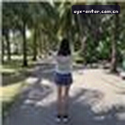 吴婷